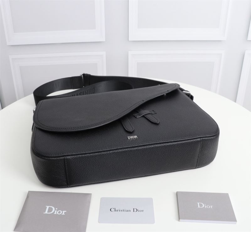 Christian Dior Other Bags